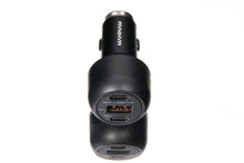 Load image into Gallery viewer, MANINAM 101W High Power Super Fast USB C Car Charger Adapter
