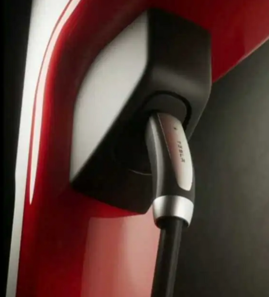 Tesla Adapter and Magic Dock: Charging Non-Tesla Cars at Superchargers Made Possible