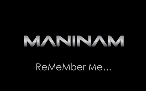 maninam-power