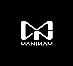 maninam-power